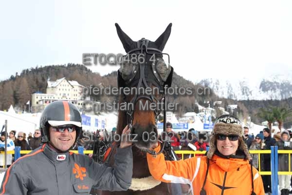 ET0Q0486.4 prot
